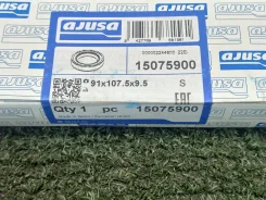 ������� ��������� ������ GY EP, LW5W 15075900 15075900 ����