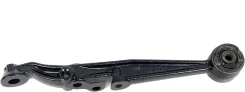 ����� �������� /���������� ������ GP ��� Toyota Aristo 1997-2000 Crown Majesta Soarer; GP-48068-30300; (48068-30300) 4806830300 Gparts GP-48068-30300...