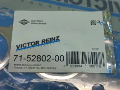 ��������� ���������� ���������� 3S-FE ST191, ST190 71-52802-00 715280200 ����