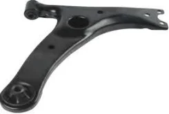 ����� �������� /������ ������ /GP ��� Toyota Vista 1995-2002 SV5#; GP-48068-32081; (48068-32081) Gparts GP-48068-32081 GP4806832081 ����