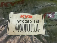 ������� ������������ ��������� (� ���� 2 ��) QG16-DE A33, Z50 910352 910352 ����