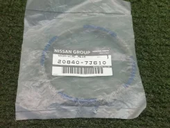 ������ ��������� �������������� (�������� �����) VQ35-DE 20840-7J610 208407J610 ����