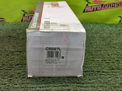 ����� �������� �������� ������ 4G93 E52A, EA1A C5227L, ����� C5227L ����
