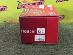 ������� ��������� �������� 3ZZ-FE NDE120L, ZZE120L 77AK2363, ����� 77AK2363 ����
