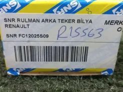 ��������� ��������� ������ (��������) K7M710 K12, AK12 R15563 R15563 ����
