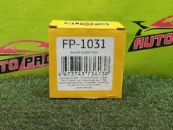 ���� ���������� (�������� �����) 4B11 CY4A FP-1031 FP1031 ����