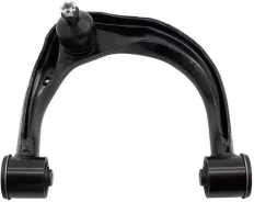 ����� �������� /������ /GP ��� Toyota Land Cruiser Prado 1996-2009 Hilux Surf 2001-2009 Lexus GX470; 48610-60070; GP-4861060070; (0124LC120RH ) Gparts...