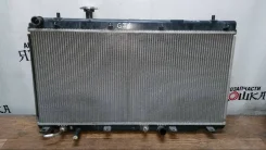 �������� ��� Honda Airwave 19010RLC901 GJ1 L15A 19010RLC901 ����