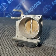 ����������� �������� Nissan Teana 16119JA00A 2 (J32) VQ25DE 16119JA00A ����