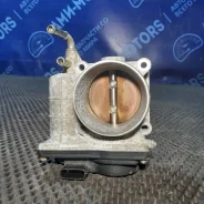 ����������� �������� Nissan Qashqai 16119EN20C 1 (J10) MR20DE 16119EN20C ����