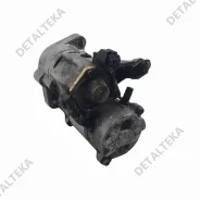 ������� ��������� 5VZ-FE ����������� P2001 2810007010 ����