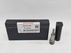 ������� ���������� ������ 090150-3050 138101-2620 ME703057 4D31 4D32 (Denso) ����