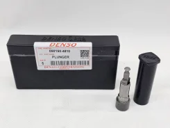������� ���������� ������ 090150-4810 ME016820. ME728568. 4D31, 4D32, 4D33, 4D34(Denso) 0901504810 ����