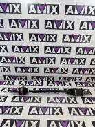 ���������������� ������ ������� ! ���������! [42310SXSA01] 42310SXSA01 ����