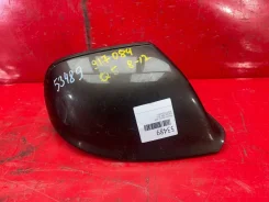 ������ ������� Audi Q5 2008-2012 8R0857528 1 8R, ������ 8R0857528 ����