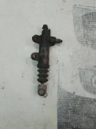 ������� ��������� ������� Hyundai 4171039001 4171039001 ����