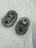 ������� ��������� Hyundai (���� �� 1��) 287613b000, �����/������ ��������/������ 287613B000 ����