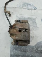 ������� ��������� �������� ����� Hyundai xd g4ed 581102D700 581102D700 ����