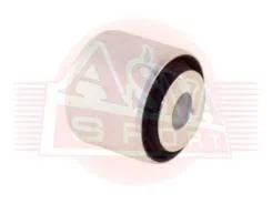 ����������� ������ �������� ASVA 1601-022 ASVA 1601-022 1601022 ����