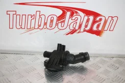 ������ ���������� Volkswagen Passat B6 BVY 2,0 FSI 06F121111G 06F121111G ����