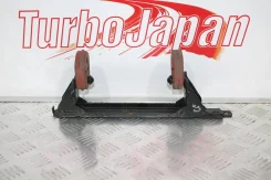 ��������� ��������� Volkswagen Golf 6, Touran 1K0253144AP 1K0253144AP ����