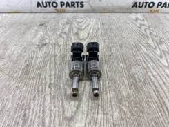 �������� ��������� Mazda CX-5 PE2713250 KF PE PE2713250 ����