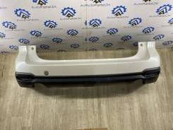 ������ Subaru Forester 2014 57704SG010 SJ, ������ 57704SG010 ����