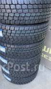 Triangle TRD06. �����������, 2026 ���, ����� ����