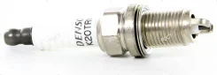 ����� Denso K20TR11 (BKR6EKB-11) (3195) Denso (������) K20TR11 ����