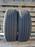 Streamstone. ������, �/�, ����� 20 % ����