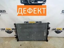 �������� ������� ���������� [LR006715] [���. 146101] LR006715 ����