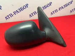 ������� ��� ���� 2008 96238946 T100 ����307, ������ 96238946 ����