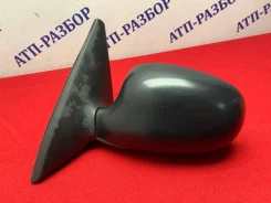 ������� ��� ���� 2008 96238944 T100 ����307, ����� 96238944 ����