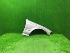 ����� BMW 3 41358240406 E46, �������� ������ 41358240406 ����