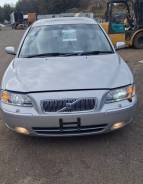 Volvo V70. 475475, B5254T2 ����