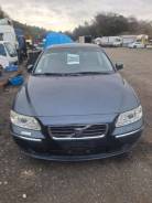 Volvo S60. 618060, B5244S ����