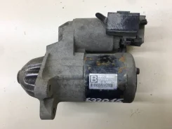 ������� Mazda Mazda 2 2007-2014 M000T32771 M000T32771 ����