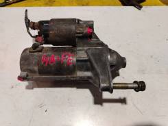 ������� Sprinter Carib AE95, 4A-FE 28100-16071 ����