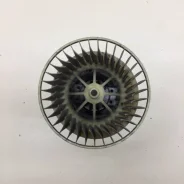 ����� ����� BMW X5 E53 2000-2007 64118372493 64118372493 ����