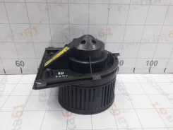 ���������� ��������� vag 1J1819021 1J1819021 ����