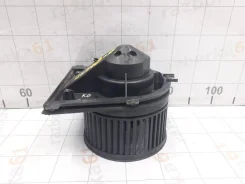 ���������� ��������� vag 1J1819021 1J1819021 ����