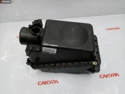 ������ ���������� ������� 17700-22120 Toyota Corolla Spacio 17700-22120 1770022120 ����