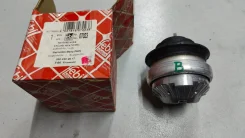 ����� ��������� ����. MB W210/E200 07023 ����