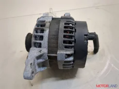 ��������� Mercedes-Benz A-Class W176 2012-2018 20866331 A0009063322 ����