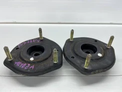 ����� ��������� ������������ Toyota Altezza SXE10 4868022030 ����