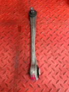 ����� �������� ������� ����� �������� ���� �6 C7 8K0407505M ����