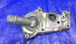 ������ ���������� Ford Focus (I) I ���������� (2001�2005)[ 1084796] 1084796 ����