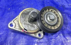 ����� ��� Ford Focus (I) I ���������� (2001�2005)[ 1073096] 1073096 ����