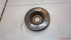 ���� ��������� Mercedes-Benz R W251 2005-2017 20871748, �������� A1644210412 ����