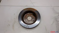 ���� ��������� Mercedes-Benz R W251 2005-2017 20871891, ������ A1644231112 ����